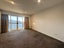 21/30 Mathesons Road, Phillipstown, Christchurch - Carousel 5