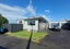 49D Saxbys Road, Deanwell, Hamilton - Carousel 2