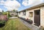 3A Totara Street, Marton, Marton - Carousel 2