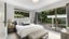 3/8 Park Hill Road, Birkenhead, Auckland - Carousel 7
