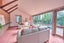 9 Ballantrae Place, Gore, Gore - Carousel 6