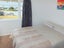 38 Pratt Avenue, Foxton Beach, Foxton - Carousel 20