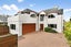 29A Wapiti Avenue, Epsom, Auckland - Carousel 1