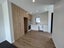 4/29 Wrights Road, Addington, Christchurch - Carousel 3