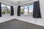 9 Dix Street, Wigram, Christchurch - Carousel 6