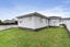 177 Wordsworth Road, Manurewa, Auckland - Carousel 9