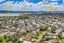 33 Lindis Place, Mangere Bridge, Auckland - Carousel 6