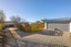 118 Old Renwick Road, Springlands, Blenheim - Carousel 6