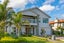 34 Milano Boulevard, Karaka, Papakura - Carousel 1