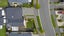 6 Spalling Road, Halswell, Christchurch - Carousel 39