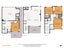 3/27 Hastings Road, Mairangi Bay, Auckland - Carousel 25