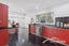 31 Lancaster Road, Beach Haven, Auckland - Carousel 4