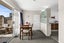 1/165 Nelson Crescent, Napier South, Napier, Hawke's Bay - Carousel 3