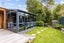 43 Hollis Road, Paraparaumu Beach, Paraparaumu - Carousel 17