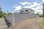 27 Gilfillan Street, Blockhouse Bay, Auckland - Carousel 37