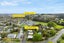 1/78 Glen Road, Ranui, Auckland - Carousel 26