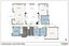 2 Shearwater Lane, Point Wells - Carousel 30