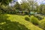 1 Crescent Road West, Ostend, Waiheke Island - Carousel 24