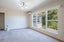 11 Torlesse Street, Enner Glynn, Nelson - Carousel 6