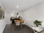 63C Huxley Street, Sydenham, Christchurch - Carousel 7