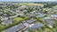 3 Lochhead Crescent, Methven - Carousel 32