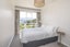 21 Glengyle Street, Vauxhall, Dunedin - Carousel 15