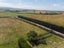 1749 Maheno-Herbert Road, Oamaru - Carousel 15