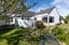 1 Larsen Place, Merrilands, New Plymouth - Carousel 22