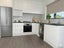 8/21 Tennessee Avenue, Mangere East, Auckland - Carousel 3