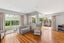 17A Walton Road, Paraparaumu Beach, Paraparaumu - Carousel 7