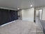27 Eaton Road, Hillsborough, Auckland - Carousel 12