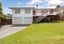 15 Longreach Drive, Sunnyvale, Auckland - Carousel 1