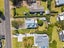10 Moa Avenue, Oneroa, Waiheke Island - Carousel 21