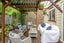 275 Rutherford Street, Nelson South, Nelson - Carousel 16