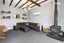 141 Musselburgh Rise, Musselburgh, Dunedin - Carousel 9