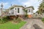 61 Beachlands Road, Beachlands, Auckland - Carousel 17