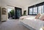 20 Bond Street, Hamilton East, Hamilton - Carousel 10
