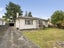 18 Glasgow Street, Takaro, Palmerston North - Carousel 14