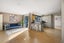 4 Azure Place, Huntington, Hamilton - Carousel 4