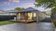 110 Knowles Street, St Albans, Christchurch - Carousel 1