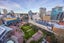 1201/1 Greys Avenue, Auckland Central, Auckland - Carousel 26