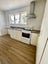 9A Dornwell Road, Mount Roskill, Auckland - Carousel 13