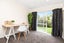 115 Burwood Road, Burwood, Christchurch - Carousel 34