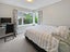 25 Gainsborough Street, Hoon Hay, Christchurch - Carousel 10