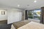 22 Taranui Way, Paraparaumu Beach, Paraparaumu - Carousel 34