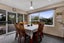 13 Fairbank Avenue, Stratford - Carousel 14