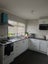 8/17 Wellington Street, Hamilton East, Hamilton - Carousel 3