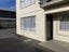 37 Old Mill Street, Frankton, Hamilton - Carousel 2
