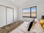 14 John Raven Lane, Ravenswood, Waimakariri, Canterbury - Carousel 19