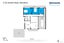 23 Jenelin Road, Glendene, Auckland - Carousel 18